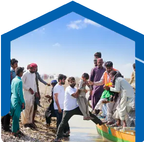 Disaster Management Program